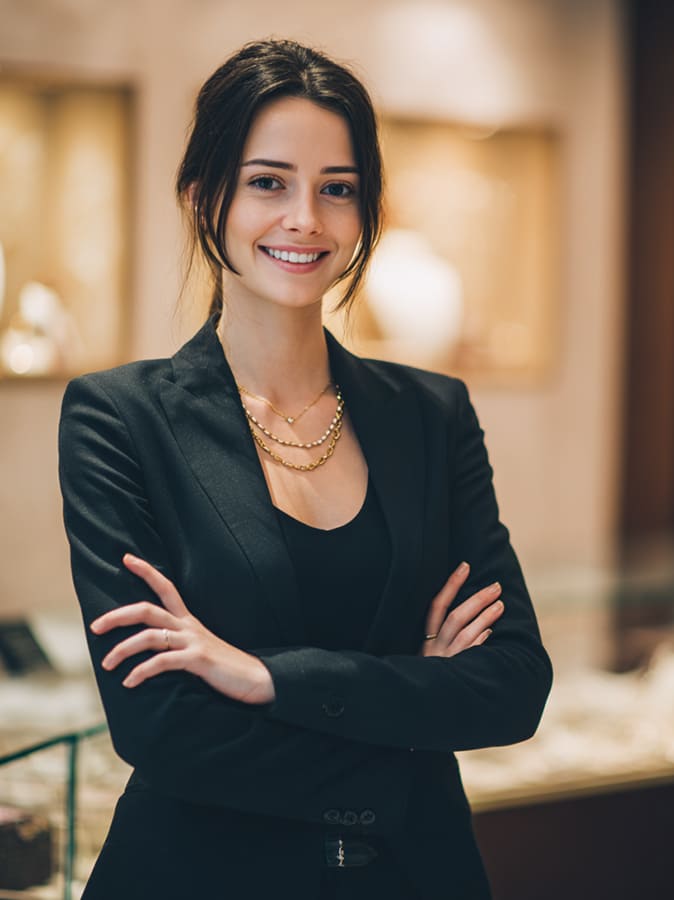 grosshandel-fuer-juweliere