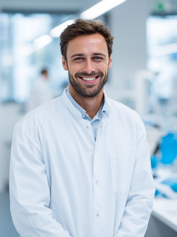 grosshandel-fuer-techniker