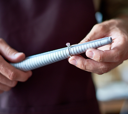 grosshandel-zuebehoer-juwelier