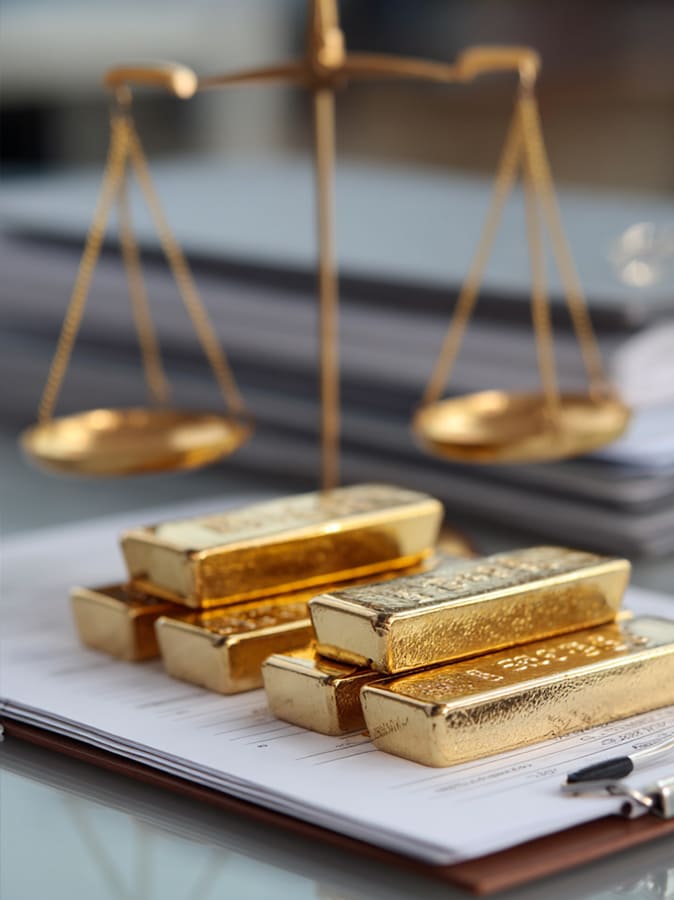 Großkundenservice Juwelier | Goldbarren Großkundenservice Juwelier | Goldbarren