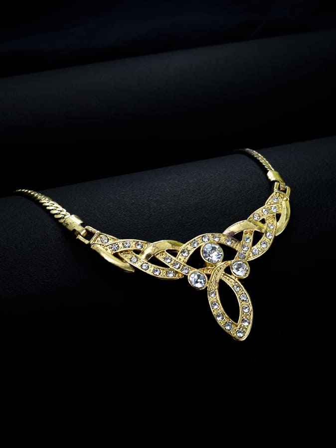 Goldankauf Bremen | Goldkette