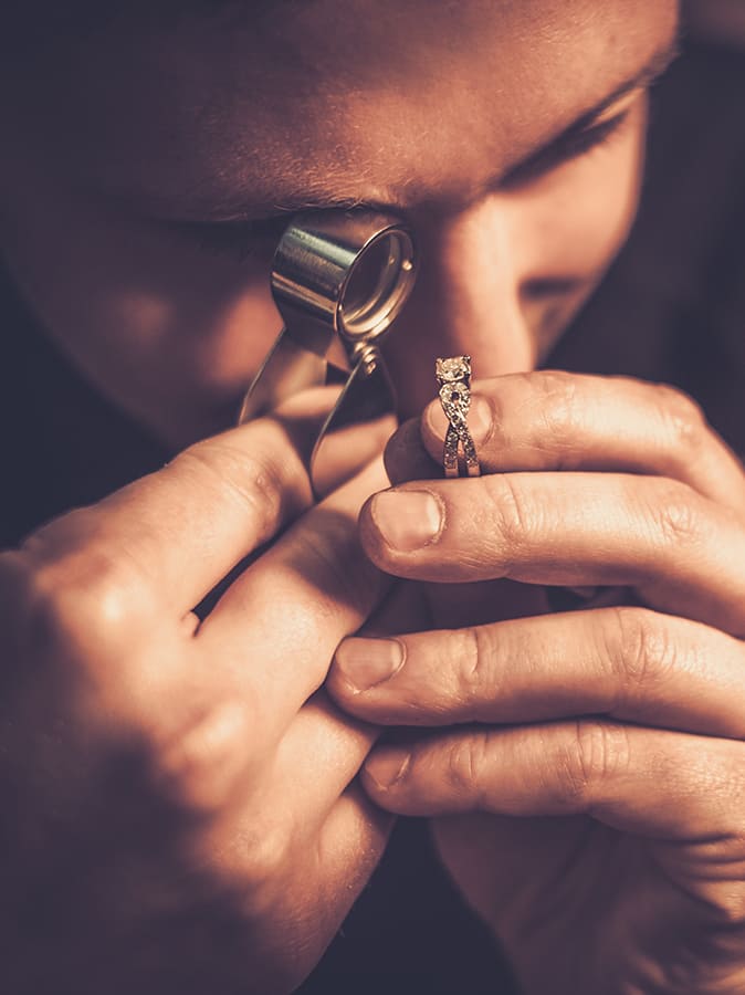 Großhandel für Schmuckbedarf Großhandel für Schmuckbedarf